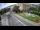 Webcam in Opatija, 3.3 km entfernt