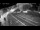 Webcam in Opatija, 0.2 km entfernt