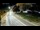 Webcam in Opatija, 3.3 km entfernt