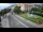 Webcam in Opatija, 1.3 mi away