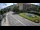 Webcam in Opatija, 0.2 km entfernt