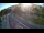 Webcam in Opatija, 1.3 mi away