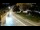 Webcam in Opatija, 4.3 mi away