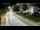 Webcam in Opatija, 1.9 mi away