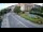 Webcam in Opatija, 11.3 km