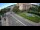 Webcam in Opatija, 17.2 km