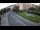 Webcam in Opatija, 1.9 mi away