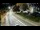 Webcam in Opatija, 0.1 mi away