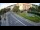 Webcam in Opatija, 11.5 km entfernt