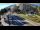 Webcam in Opatija, 11.3 km