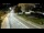 Webcam in Opatija, 4.9 km