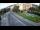 Webcam in Opatija, 1.3 mi away