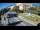 Webcam in Opatija, 1.9 mi away