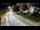 Webcam in Opatija, 3.3 km entfernt