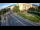 Webcam in Opatija, 11.5 km
