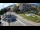 Webcam in Opatija, 5.5 km