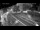 Webcam in Opatija, 0.8 km