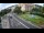 Webcam in Opatija, 4.9 km
