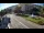 Webcam in Opatija, 1.9 mi away