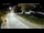 Webcam in Opatija, 0.1 mi away