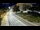 Webcam in Opatija, 0.2 km entfernt