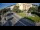Webcam in Opatija, 11.5 km