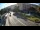 Webcam in Opatija, 0.1 mi away