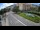 Webcam in Opatija, 0.2 km entfernt