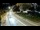 Webcam in Opatija, 3.3 km entfernt