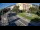 Webcam in Opatija, 0.1 mi away