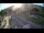 Webcam in Opatija, 3.3 km entfernt