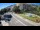 Webcam in Opatija, 1.3 mi away