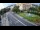 Webcam in Opatija, 1.9 mi away