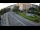 Webcam in Opatija, 2.7 km entfernt