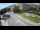Webcam in Opatija, 1.9 mi away
