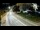 Webcam in Opatija, 0.1 mi away