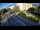 Webcam in Opatija, 4.4 mi away