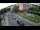 Webcam in Opatija, 1.9 mi away