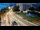 Webcam in Opatija, 0.2 km entfernt