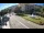 Webcam in Opatija, 3.3 km entfernt