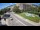 Webcam in Opatija, 3.7 km
