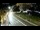 Webcam in Opatija, 3.3 km entfernt