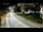 Webcam in Opatija, 1.3 mi away