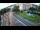 Webcam in Opatija, 3.7 km