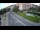 Webcam in Opatija, 3.4 km