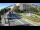 Webcam in Opatija, 1.9 mi away