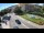 Webcam in Opatija, 3.3 km