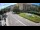 Webcam in Opatija, 0.2 km entfernt