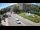 Webcam in Opatija, 1.3 mi away