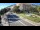 Webcam in Opatija, 1.3 mi away